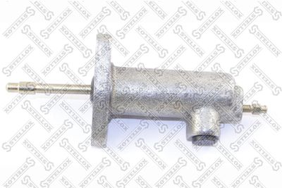 Цилиндр тормозной рабочий STELLOX 0584022SX