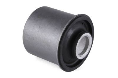 Сайлентблок JIKIU BH12027
