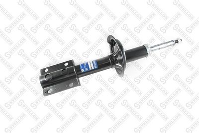 Амортизатор передний масляный STELLOX 41140144SX