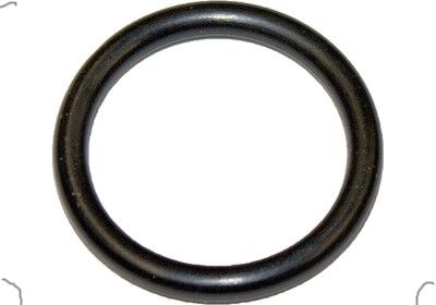 Кольцо уплотнительное VAG 4E0121666