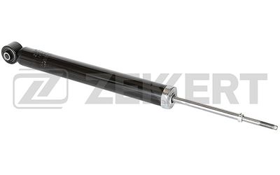 Амортизатор газовый задней подвески Zekkert SG6281