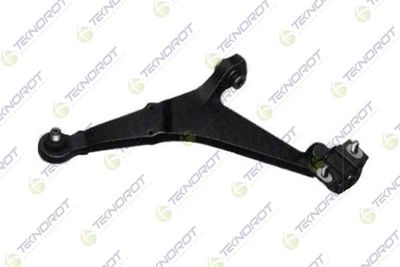 Рычаг подвески TEKNOROT P126