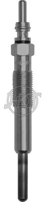 Свеча накаливания Hkt B102