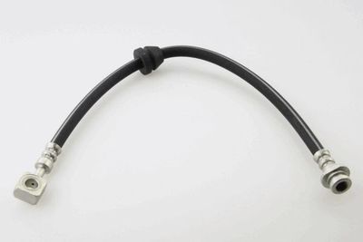 Шланг тормозной передний K&K FT0602
