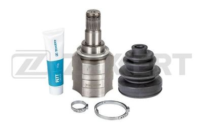 ШРУС внутренний Zekkert GS4803