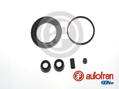 Ремкомплект тормозного суппорта SEINSA AUTOFREN D4827