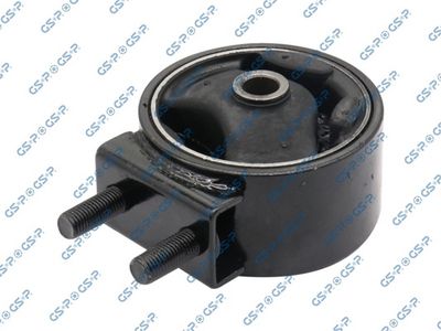Опора двигателя CAR-DEX CMK024