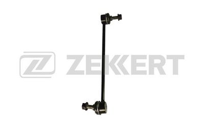 Стойка стабилизатора переднего Zekkert SS1224