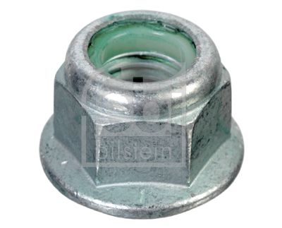 Гайка стопорная Citroen/Peugeot 6936C4