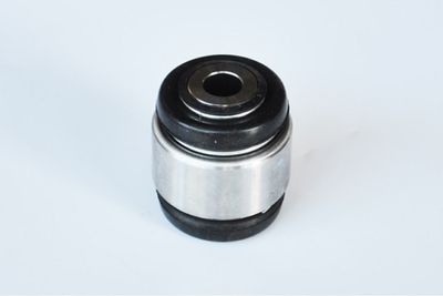 Сайлентблок рычага ASAM 70682