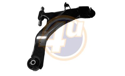 Рычаг передний правый нижний 4U HYG82472