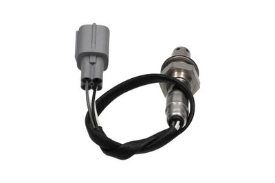 Лямбда-зонд KAVO PARTS EOS9113