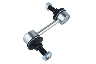 Тяга стабилизатора JIKIU LS11018