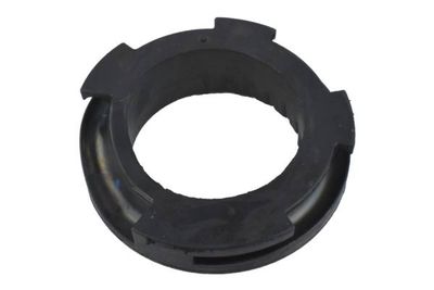 Проставка пружины JIKIU MC11009