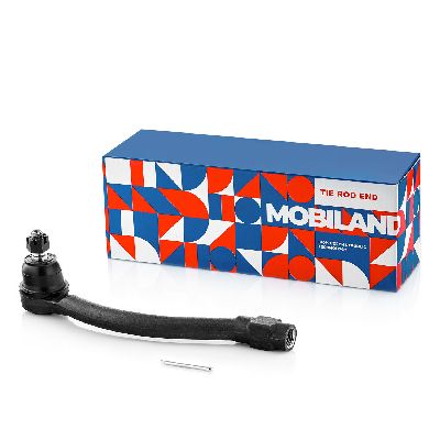 Наконечник рулевой правый MOBILAND 325020310