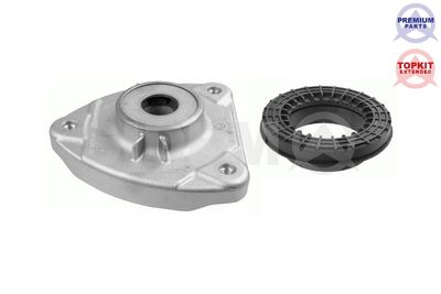 Опора амортизационной стойки комплект SIDEM 849417KIT