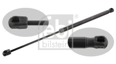 Амортизатор багажника FEBI 30439