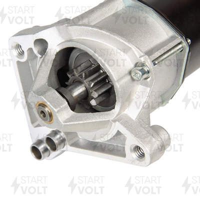 Стартер STARTVOLT LST0902