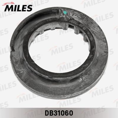 Опора амортизатора заднего Miles DB31060