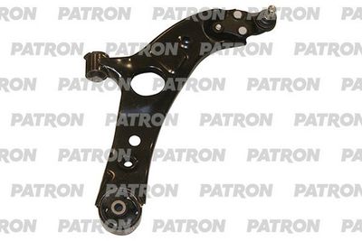 Рычаг подвески PATRON PS5611R