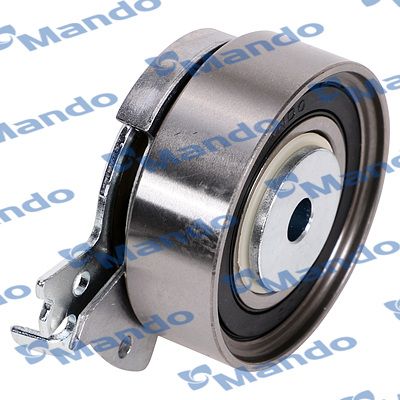 Ролик натяжителя ремня ГРМ Mando EBT20005K