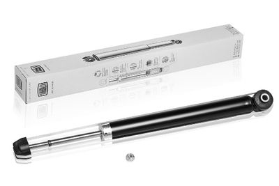 Амортизатор задний газовый TRIALLI AG08514