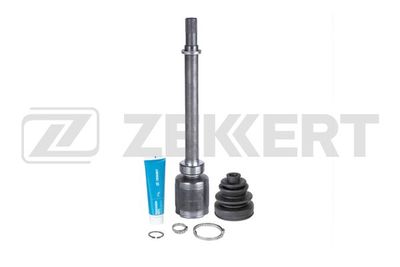 ШРУС правый внутренний Zekkert GS5236