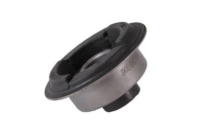 Сайлентблок JIKIU BH21324