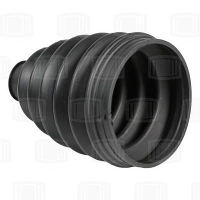 Пыльник ШРУС комплект TRIALLI FG2603