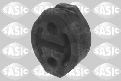Подвеска глушителя SASIC 2950024