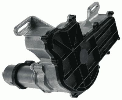Цилиндр сцепления SACHS 3981000067