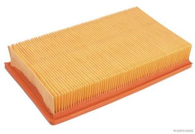 Фильтр воздушный PMC PAA010