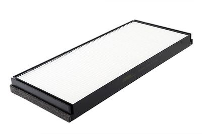 Фильтр салона MARSHALL MC9806