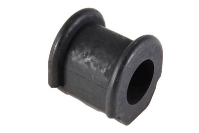 Втулка стабилизатора переднего JIKIU BL21088