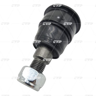 Опора шаровая CTR CB0137