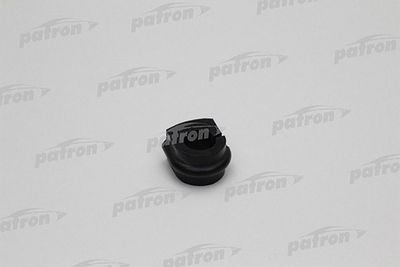 Втулка стабилизатора PATRON PSE2533