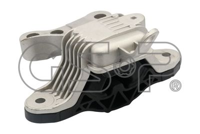 Опора КПП DEQST 105012