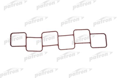 Прокладка впускного коллектора PATRON PG51107
