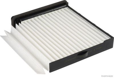 Фильтр салона AZUMI AC22208B