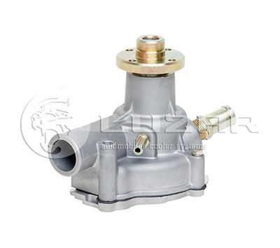 Насос водяной LUZAR LWP03216