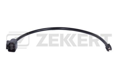 Датчик износа тормозных колодок Zekkert BS8114