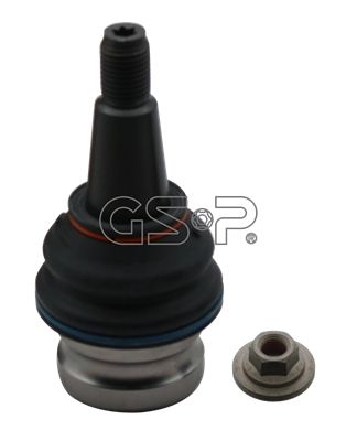 Опора шаровая передняя G-AUTOPARTS GSU080987
