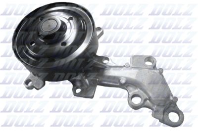 Насос водяной DOLZ T232