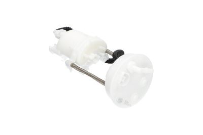 Фильтр топливный HONDA 16010S9A000