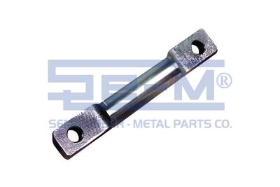 Рычаг подвески SE-M 8606