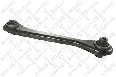 Рычаг нижний задний правый STELLOX 5700099ASX