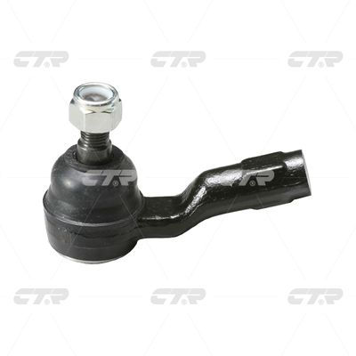 Наконечник рулевой тяги CTR CE0592