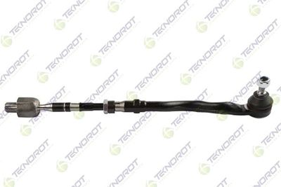 Тяга рулевая TEKNOROT B601603