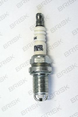 Свеча зажигания GENERAL MOTORS 95519055