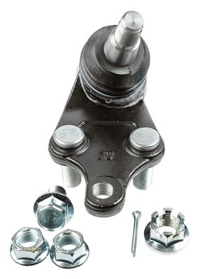 Опора шаровая Lemforder 3811301